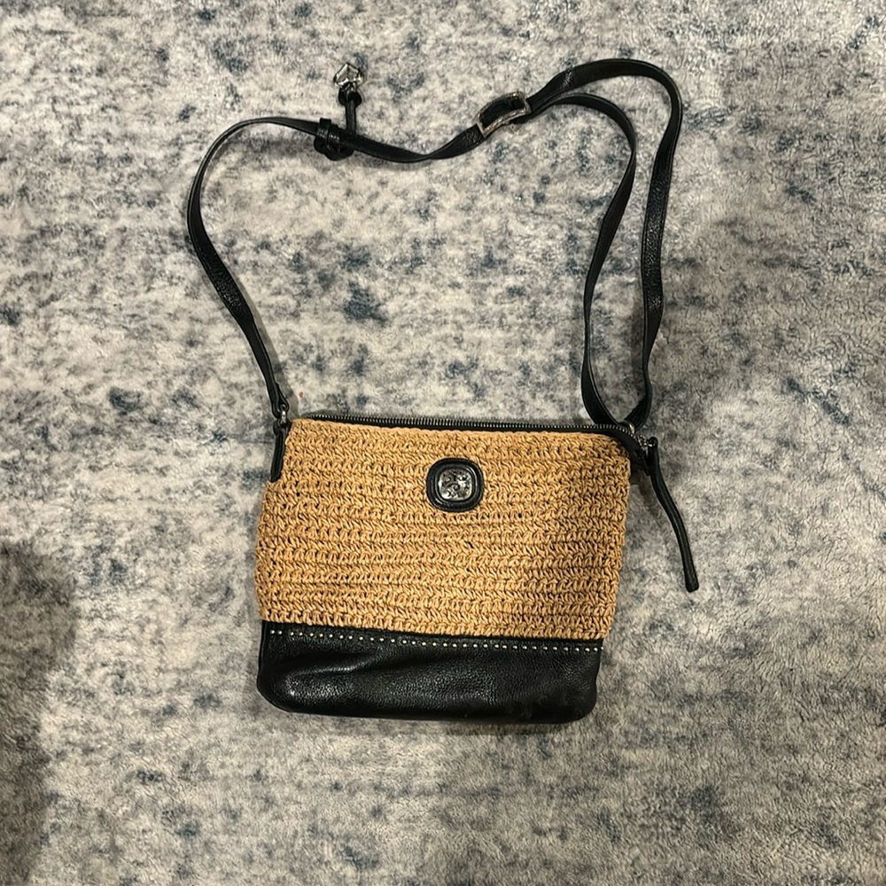Brighton bag